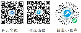 hkdwx.jpg